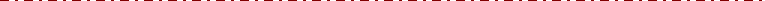 10240804_identifying_first_edition_books001002.gif