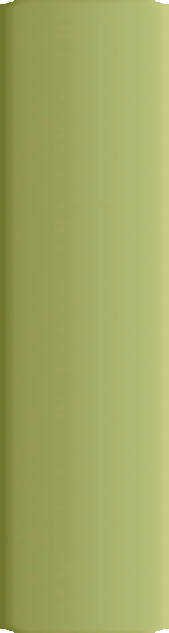 10240804_identifying_first_edition_books001003.gif