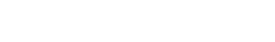 10240804_identifying_first_edition_books001007.gif
