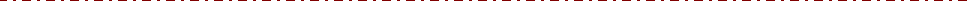 10240804_identifying_first_edition_books001008.gif