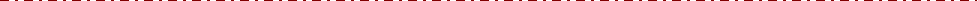 10240804_identifying_first_edition_books001009.gif