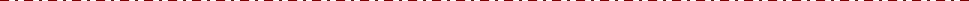 10240804_identifying_first_edition_books001010.gif