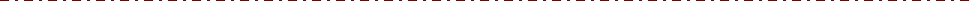 10240804_identifying_first_edition_books001011.gif